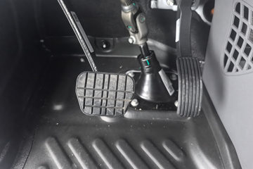 ��������U7 2025�� ������ 6�����綯��� ���׿�50.23kWhͼƬ