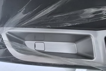 ��������U7 2025�� ������ 6�����綯��� ���׿�50.23kWhͼƬ