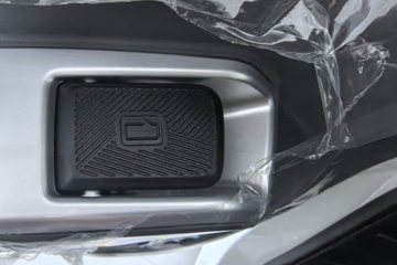 ��������U7 2025�� ������ 6�����綯��� ���׿�50.23kWhͼƬ