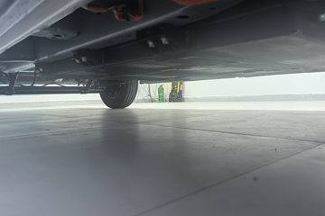 ��������U7 2025�� ������ 6�����綯��� ���׿�50.23kWhͼƬ