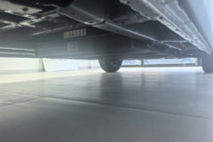 福田祥菱U7 2025款 智享版 6座纯电动轻客 爱易科50.23kWh