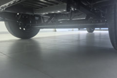 福田祥菱U7 2025款 智享版 6座纯电动轻客 爱易科50.23kWh