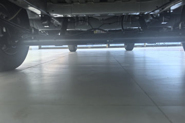 ��������U7 2025�� ������ 6�����綯��� ���׿�50.23kWhͼƬ