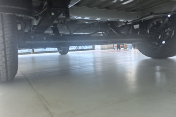 ��������U7 2025�� ������ 6�����綯��� ���׿�50.23kWhͼƬ