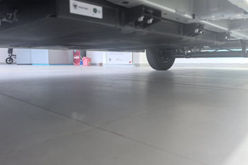��������U7 2025�� ������ 6�����綯��� ���׿�50.23kWhͼƬ