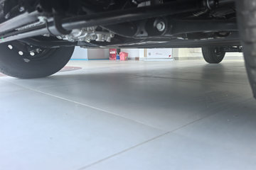 ��������U7 2025�� ������ 6�����綯��� ���׿�50.23kWhͼƬ