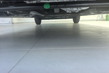 ��������U7 2025�� ������ 6�����綯��� ���׿�50.23kWhͼƬ