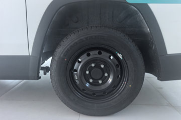 ��������U7 2025�� ������ 6�����綯��� ���׿�50.23kWhͼƬ