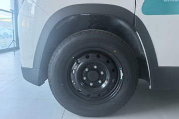 ��������U7 2025�� ������ 6�����綯��� ���׿�50.23kWhͼƬ