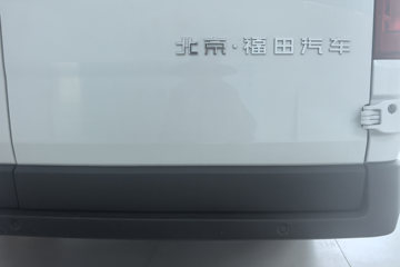 ��������U7 2025�� ������ 6�����綯��� ���׿�50.23kWhͼƬ