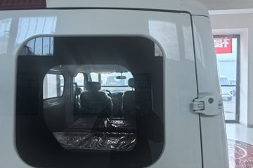 ��������U7 2025�� ������ 6�����綯��� ���׿�50.23kWhͼƬ