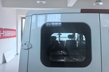 ��������U7 2025�� ������ 6�����綯��� ���׿�50.23kWhͼƬ