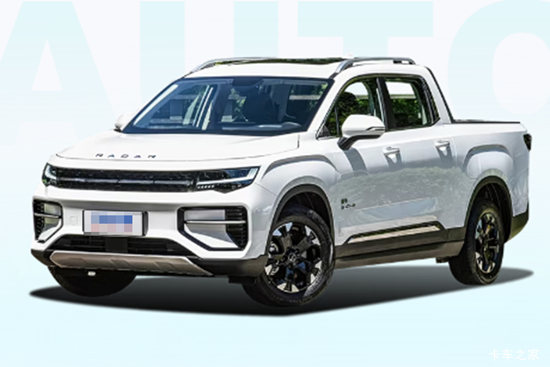 �����״��ƽ�� 2025�� ��ɽ�� ���� ���綯Ƥ�� 73kWh