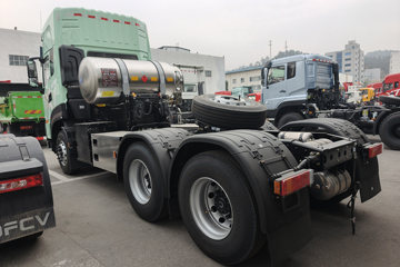 �����½� ����X7 6X4 ���ʽ���̻�϶���ǣ���� ����69.12kWhͼƬ