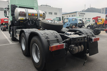 �����½� ����X7 6X4 ���ʽ���̻�϶���ǣ���� ����69.12kWhͼƬ