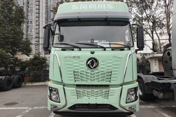 �����½� ����X7 6X4 ���ʽ���̻�϶���ǣ���� ����69.12kWhͼƬ