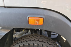 惊喜不断，降0.2万！聊城市悍将载货车系列超值回馈，