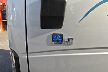 ����HOWO����H8 2.5L���� 185���� 10�� 4.15�׵��Ų�դʽ�ῨͼƬ