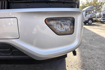 ����HOWO����H8 2.5L���� 185���� 10�� 4.15�׵��Ų�դʽ�ῨͼƬ