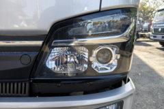 12档重汽 有兴趣欢迎咨询，潍柴180马力