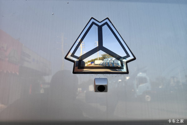 12档重汽 有兴趣欢迎咨询，潍柴180马力