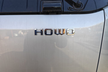 ����HOWO����H8 2.5L���� 185���� 10�� 4.15�׵��Ų�դʽ�ῨͼƬ