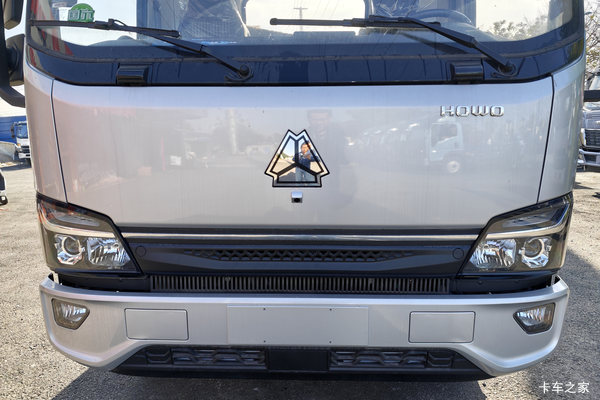 12档重汽 有兴趣欢迎咨询，潍柴180马力