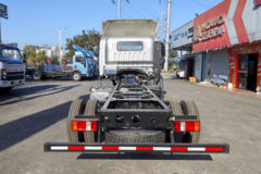 广元市悍将载货车系列，打折优惠，降0.1万，赶快抢购！