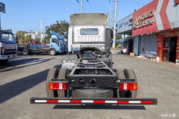 �Ż�1�� �ܿ�����¡ֱӪ�꺷���ػ������ȴ�����