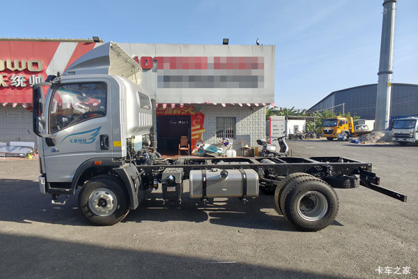 �Ż�1�� �ܿ�����¡ֱӪ�꺷���ػ������ȴ�����