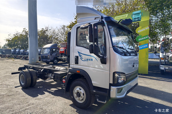 �����ػ��������л��ȴ����� �����ߴ�0.1250��