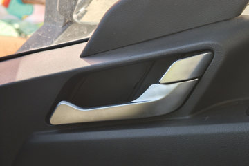 ����HOWO����H8 2.5L���� 185���� 10�� 4.15�׵��Ų�դʽ�ῨͼƬ