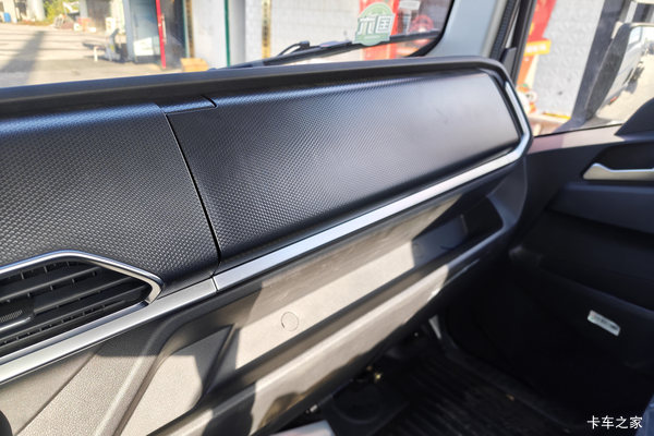 WP25Q151����/8���Ű�ƽ�����ڴ�����