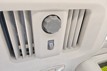 ����HOWO����H8 2.5L���� 185���� 10�� 4.15�׵��Ų�դʽ�ῨͼƬ