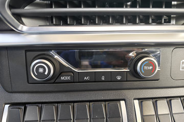 ����HOWO����H8 2.5L���� 185���� 10�� 4.15�׵��Ų�դʽ�ῨͼƬ