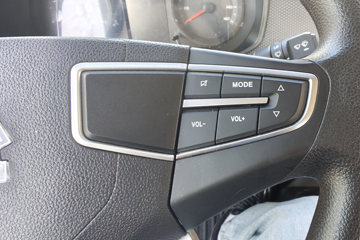 ����HOWO����H8 2.5L���� 185���� 10�� 4.15�׵��Ų�դʽ�ῨͼƬ