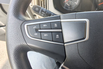 ����HOWO����H8 2.5L���� 185���� 10�� 4.15�׵��Ų�դʽ�ῨͼƬ