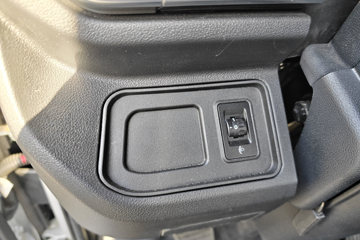 ����HOWO����H8 2.5L���� 185���� 10�� 4.15�׵��Ų�դʽ�ῨͼƬ