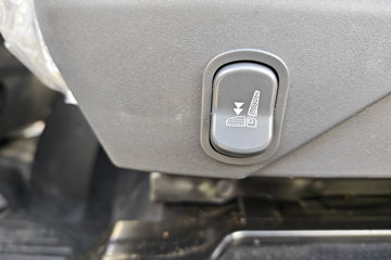 ����HOWO����H8 2.5L���� 185���� 10�� 4.15�׵��Ų�դʽ�ῨͼƬ