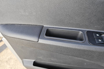 ����HOWO����H8 2.5L���� 185���� 10�� 4.15�׵��Ų�դʽ�ῨͼƬ