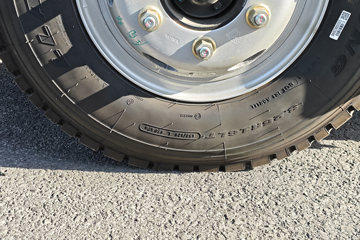 ����HOWO����H8 2.5L���� 185���� 10�� 4.15�׵��Ų�դʽ�ῨͼƬ