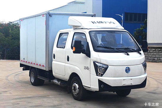 �ɵ�����Դ ǧ���� 3.02��˫�Ų��ʽ��϶�����ʽ΢�� �д��º�61.76kWh