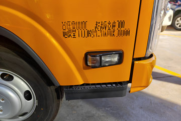 ������ʮ�� ����EC5 2.5L���� 143���� 5�� ���� ��ɲ 3.16��˫�������ῨͼƬ