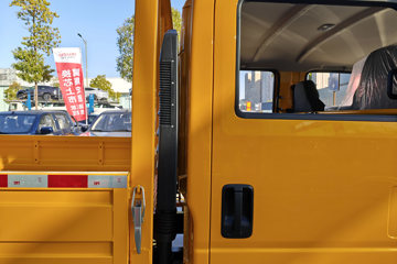 ������ʮ�� ����EC5 2.5L���� 143���� 5�� ���� ��ɲ 3.16��˫�������ῨͼƬ