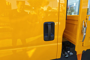 ������ʮ�� ����EC5 2.5L���� 143���� 5�� ���� ��ɲ 3.16��˫�������ῨͼƬ