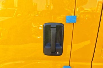 ������ʮ�� ����EC5 2.5L���� 143���� 5�� ���� ��ɲ 3.16��˫�������ῨͼƬ