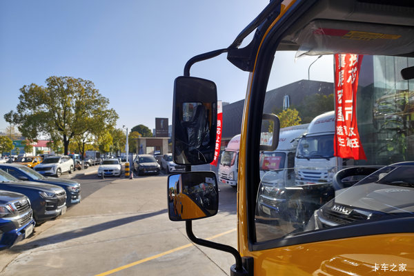 惊喜不断,降0.5万!广州市五十铃翼放EC载货车系列超值回馈, 惊喜不断,降0.5万!广州市五十铃翼放EC载货车系列超值回馈,