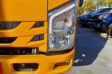 ������ʮ�� ����EC5 2.5L���� 143���� 5�� ���� ��ɲ 3.16��˫�������ῨͼƬ