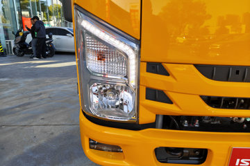 ������ʮ�� ����EC5 2.5L���� 143���� 5�� ���� ��ɲ 3.16��˫�������ῨͼƬ