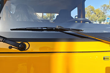 ������ʮ�� ����EC5 2.5L���� 143���� 5�� ���� ��ɲ 3.16��˫�������ῨͼƬ